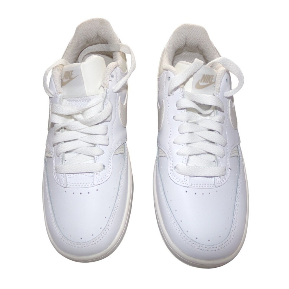 Nike‎ Women's Gamma Force White Phantom/Light Bone Size 6.5